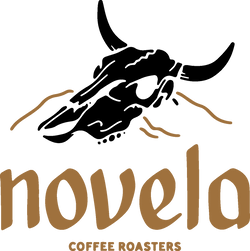 Novela Coffee Roasters